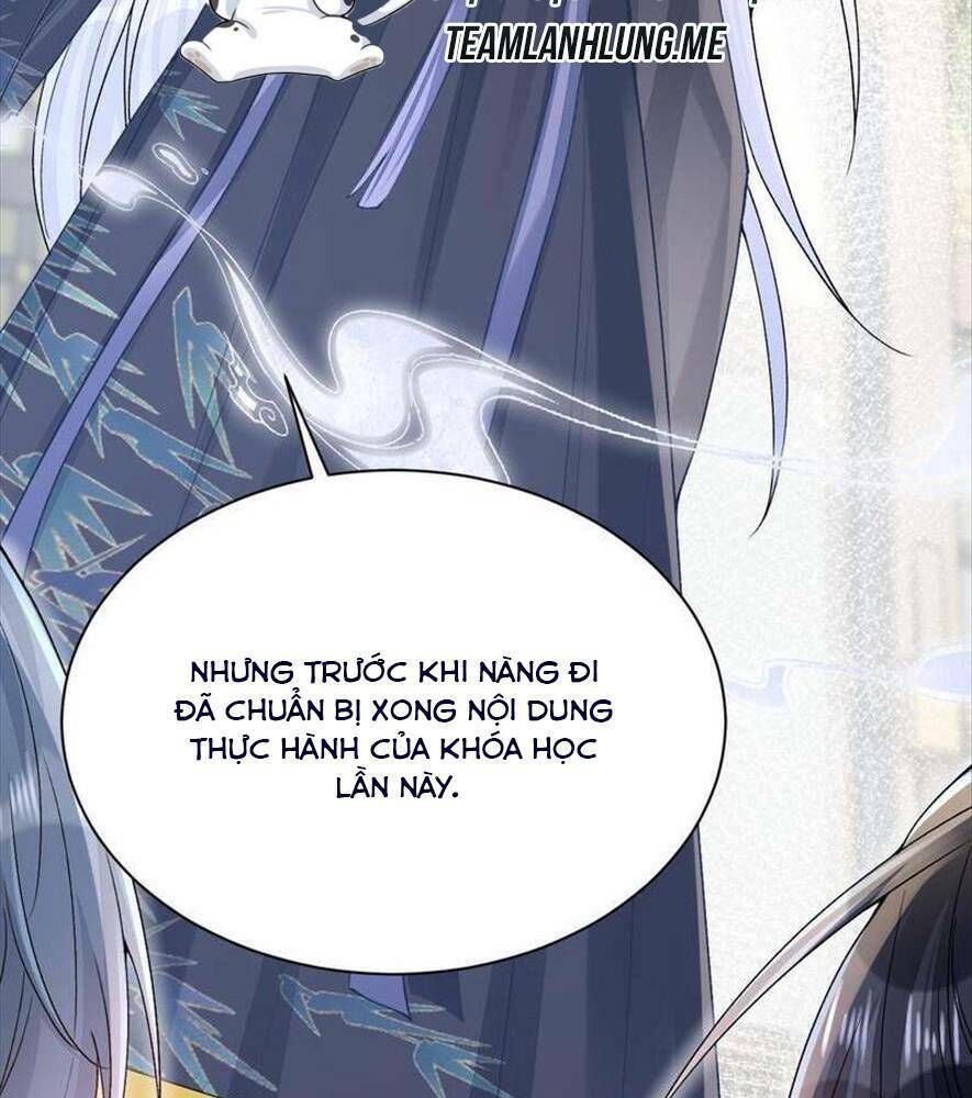 long nữ điện hạ bị phản công chapter 9 - Next chapter 10