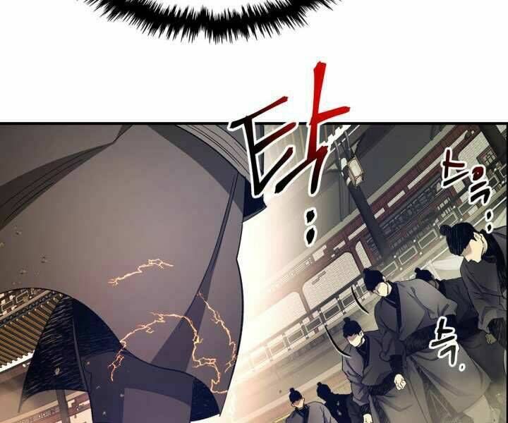 thăng cấp cùng thần chapter 37 - Next chapter 38