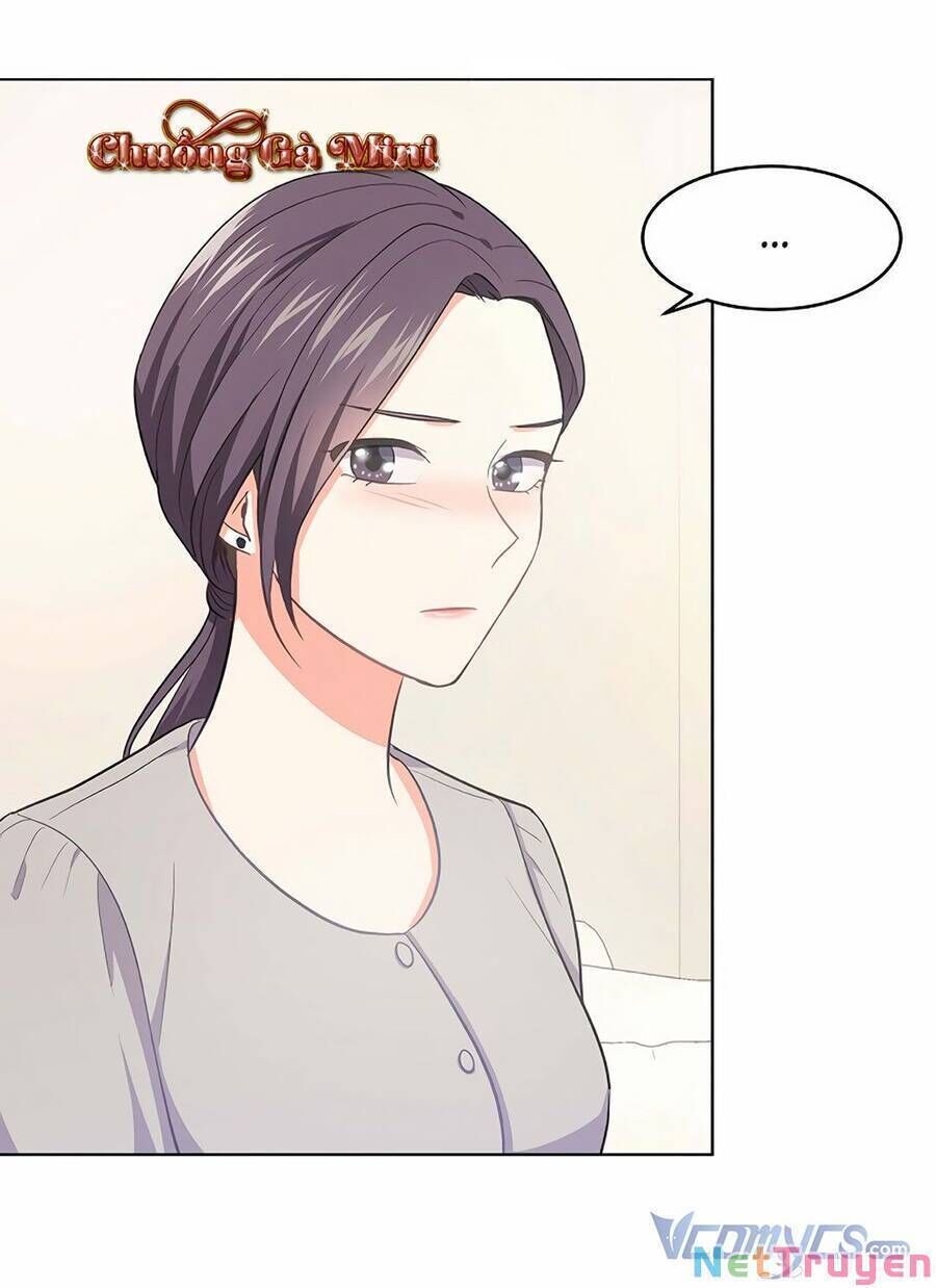 Tôi Trở Thành Con Gái Của Triệu Phú Chapter 29 - Next Chapter 30