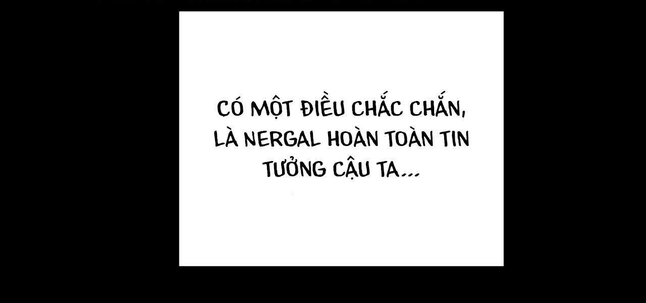 (cbunu) ám giữ linh hồn Chapter 12 - Trang 2