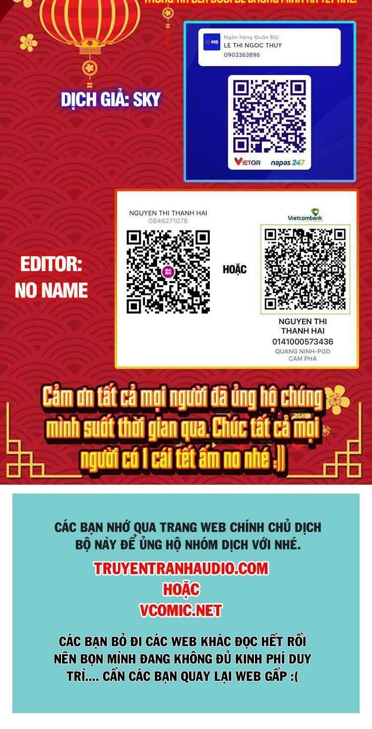 song tu đạo lữ của tôi chapter 678 - Next chapter 679