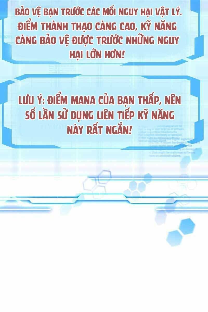 bác sĩ phẫu thuật cấp sss chapter 24 - Trang 2