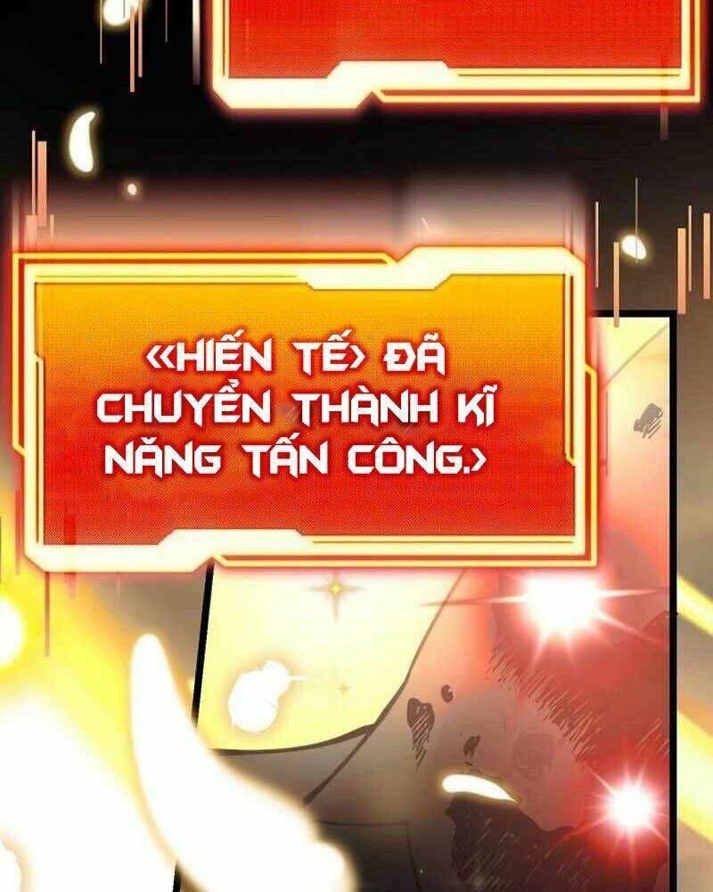 ta nhận được vật phẩm thần thoại chapter 19 - Trang 2