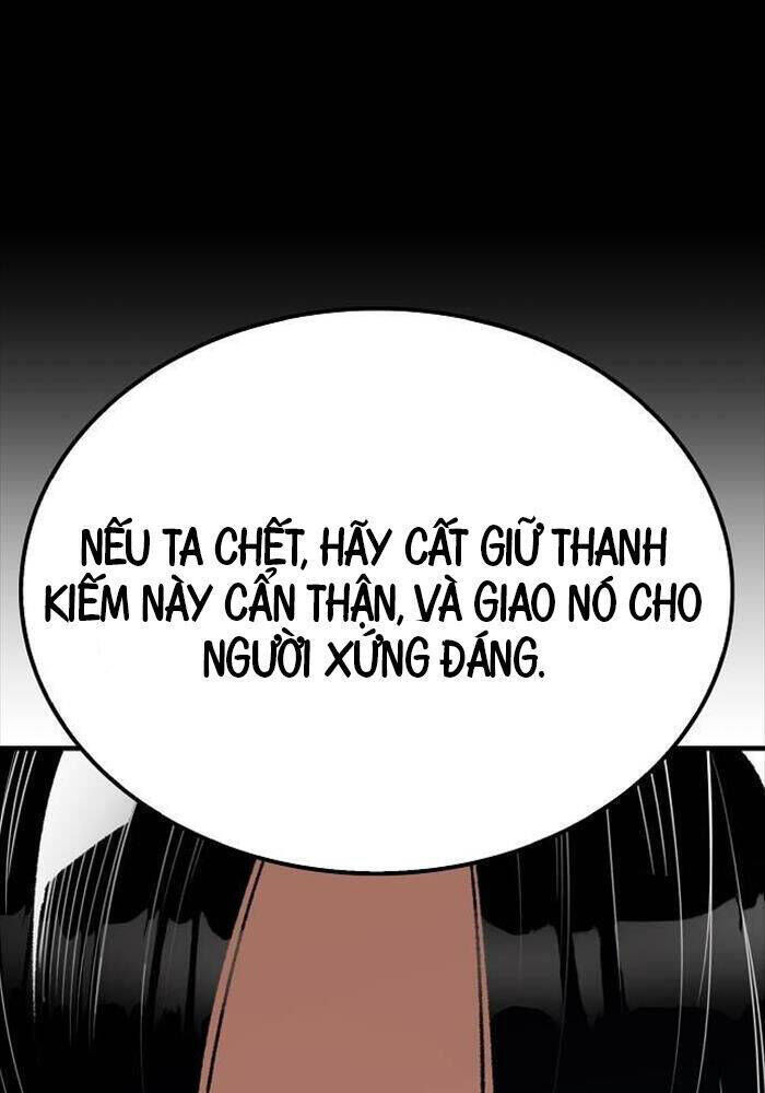 thiên ma quy hoàn Chapter 44 - Trang 2