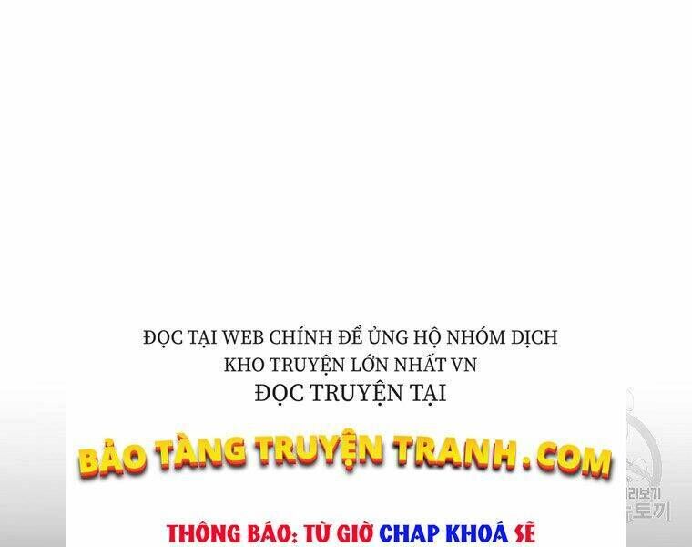 đại tướng quân Chapter 7 - Trang 2