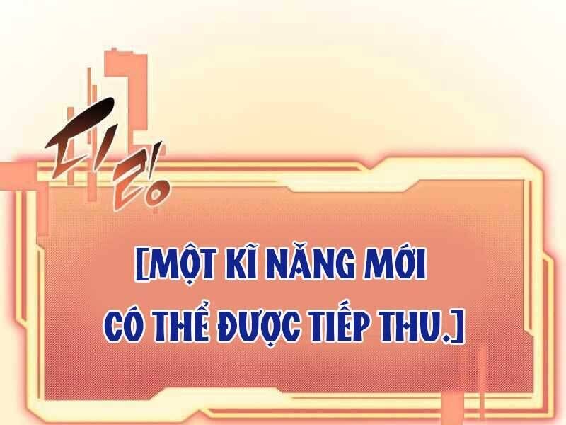 ta nhận được vật phẩm thần thoại chương 5.5 - Trang 2