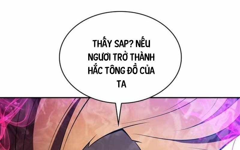 người chơi mới solo cấp cao nhất chapter 165 - Trang 1