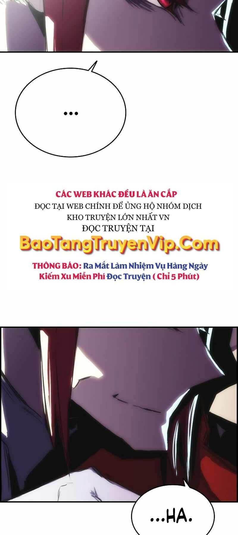 bản năng hồi quy của chó săn chapter 10 - Next chương 11