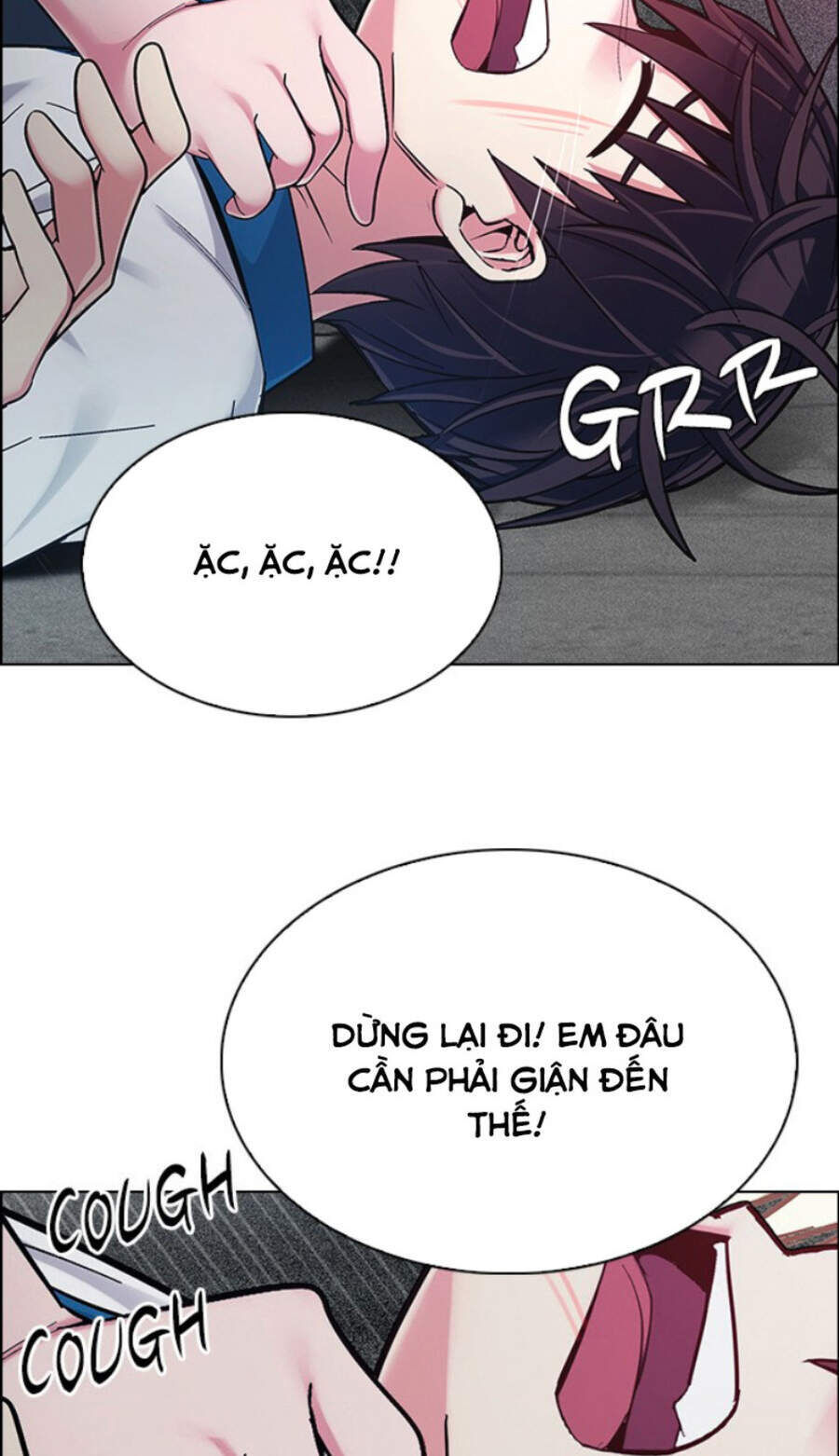 dice Chapter 345 - Next chương 346