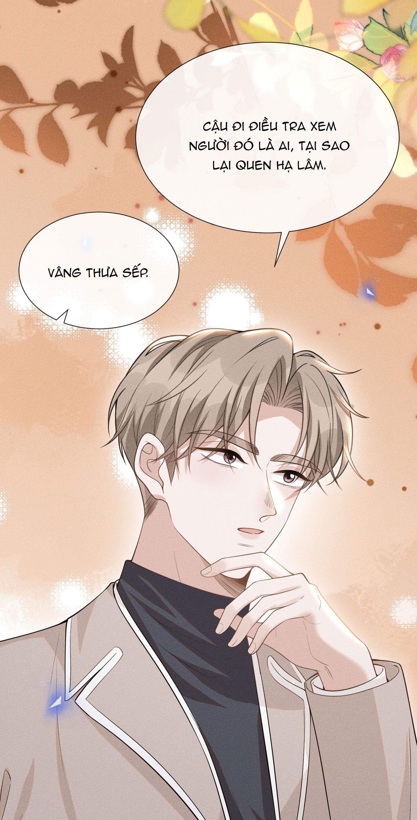 Lai Sinh Bất Kiến Chapter 78 - Next Chapter 79