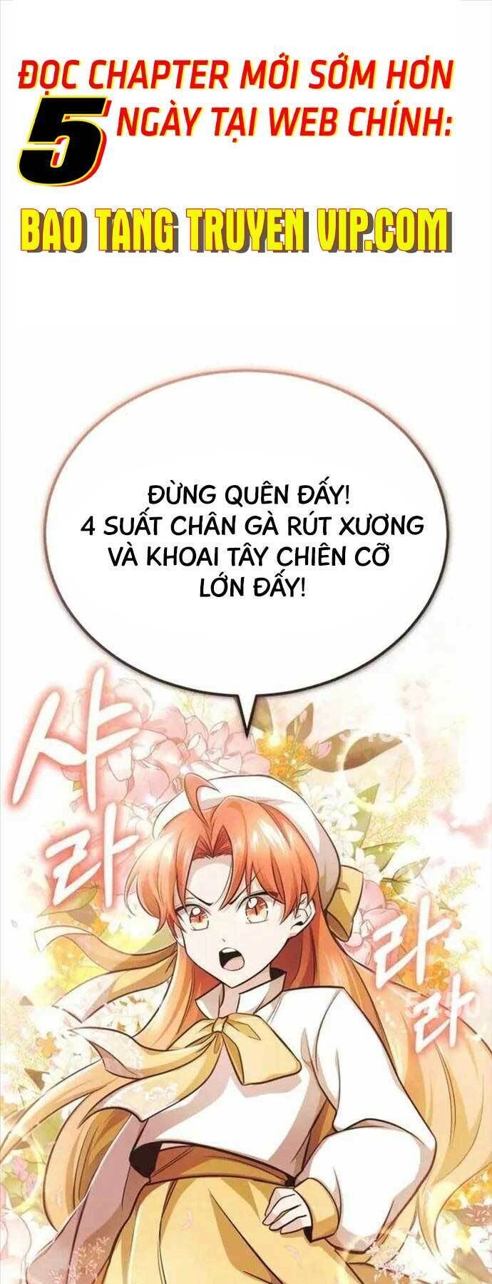 hồi quy giả về hưu chapter 11 - Trang 2