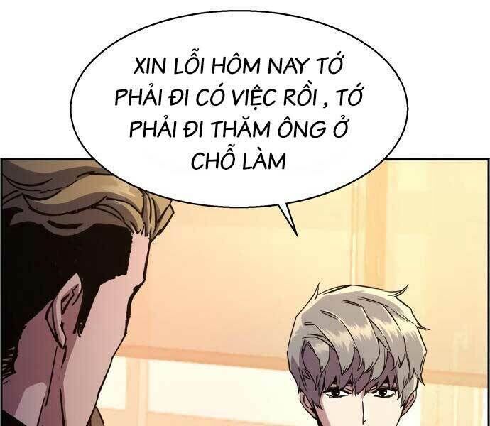 Bạn Học Tôi Là Lính Đánh Thuê Chapter 134 - Next Chapter 135