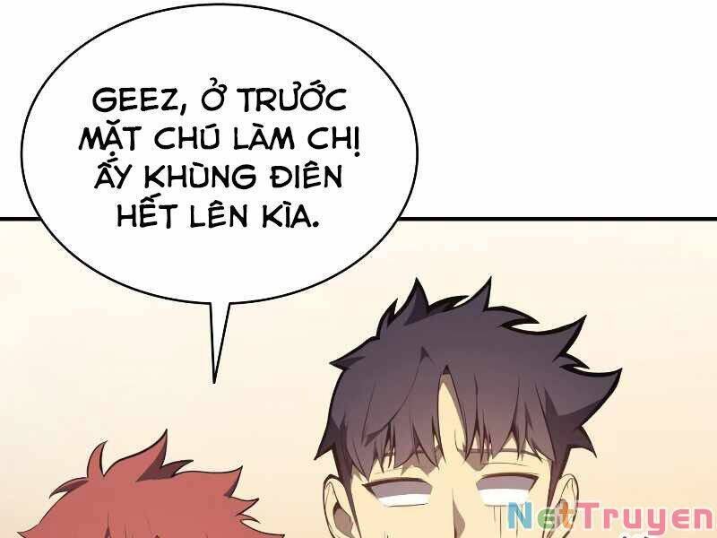 sự trở lại của anh hùng cấp thảm họa chapter 25.5 - Trang 1