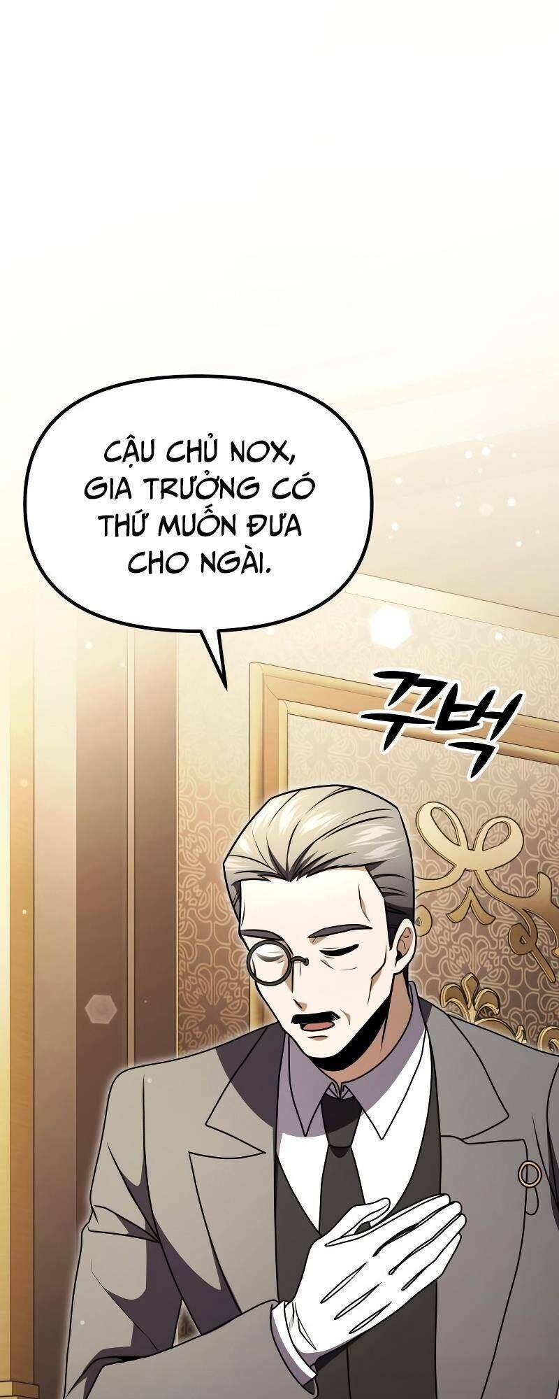 hắc kị sĩ thiên tài giới hạn thời gian chapter 21 - Next chapter 22