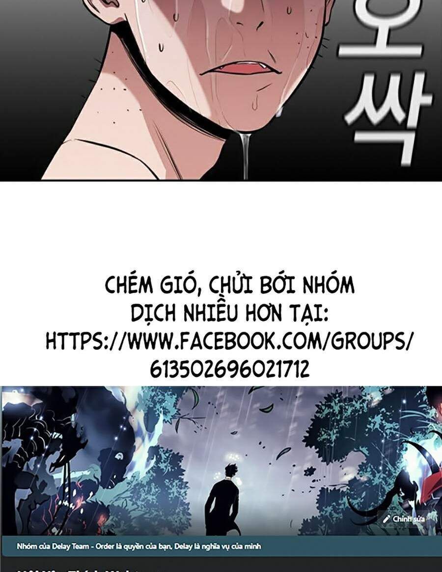 giáo dục chân chính chapter 32 - Next chương 33