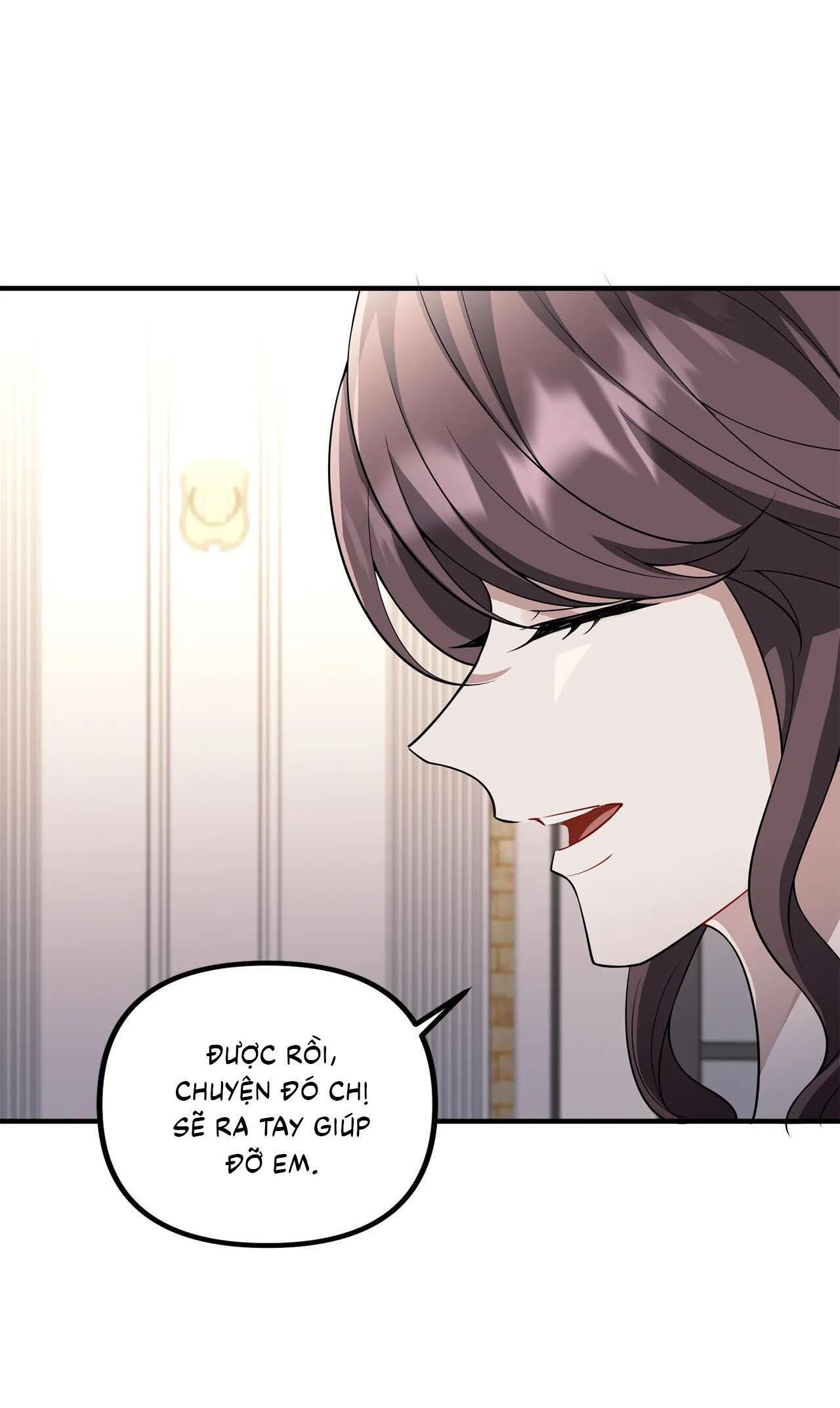 (cbunu) vết trượt Chapter 49 - Next Chapter 49