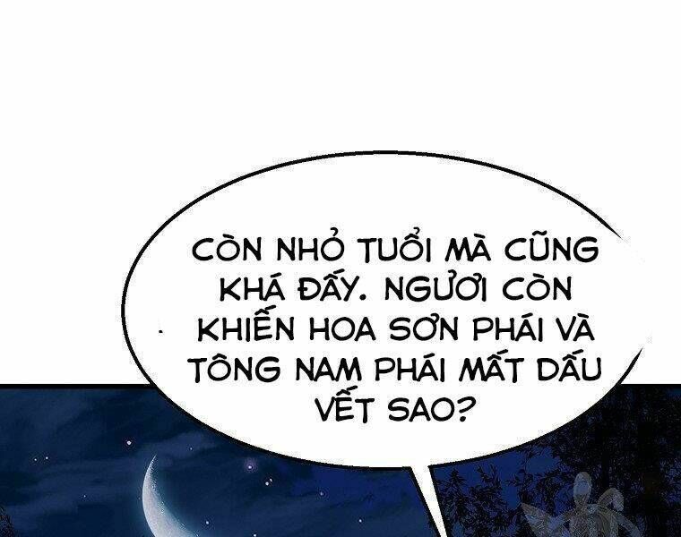 đại tướng quân Chapter 7 - Trang 2