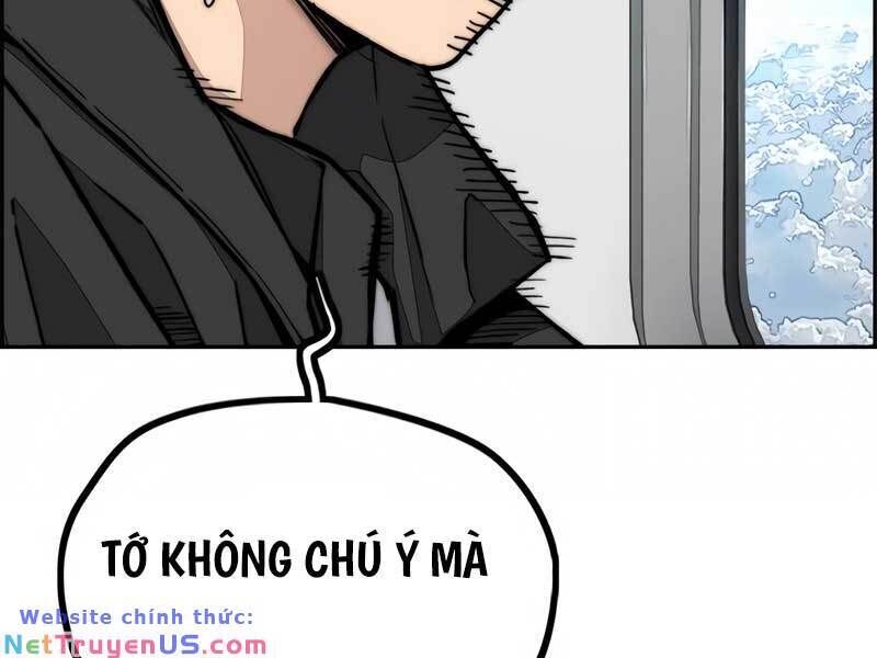 thể thao cực hạn Chapter 504 - Trang 2