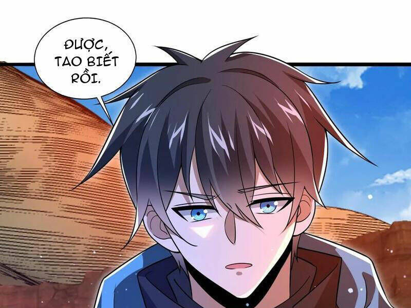 tích trữ 10 vạn vật tư trước ngày tận thế chương 148 - Next chapter 149