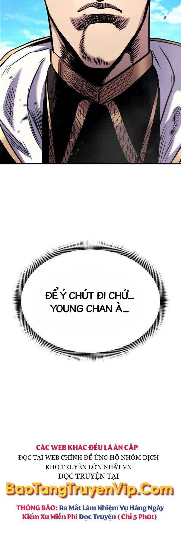 huyền thoại game thủ - tái xuất chương 118 - Next chapter 119