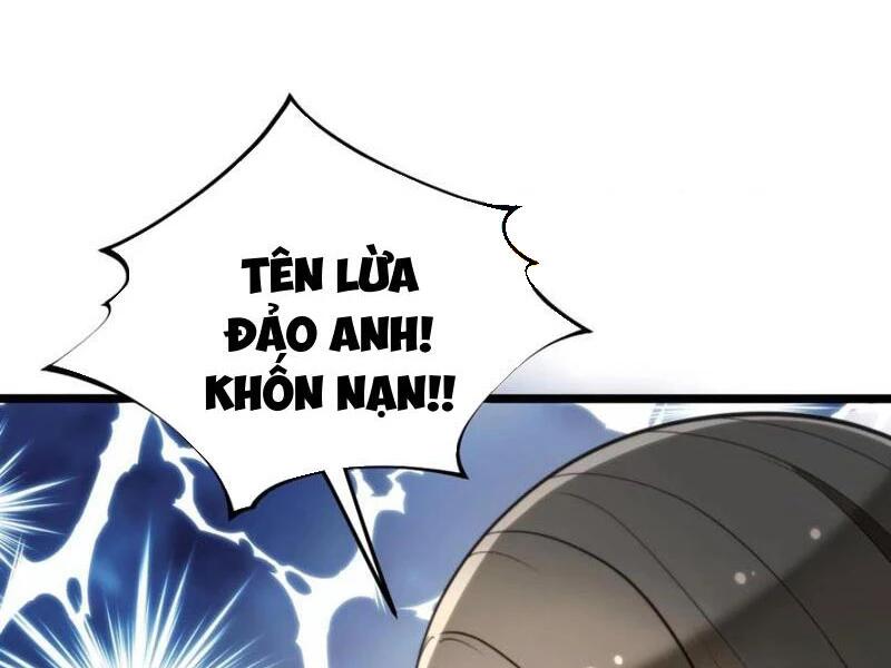 ta có 90 tỷ tiền liếm cẩu! chapter 320 - Trang 1