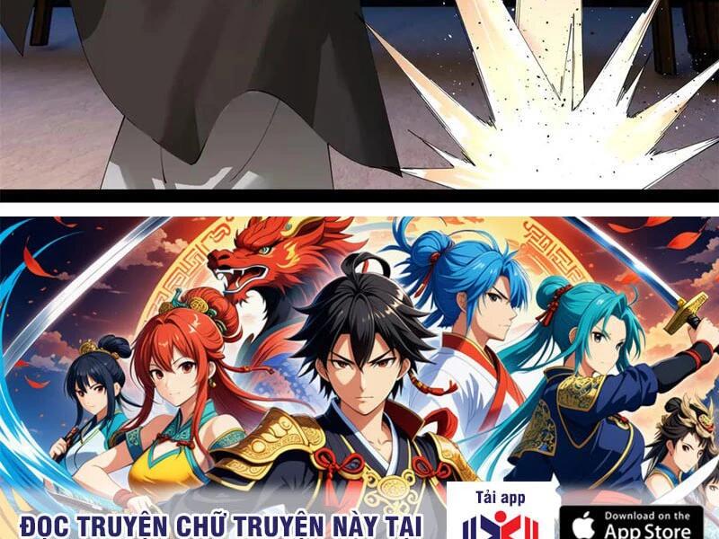 chàng rể mạnh nhất lịch sử Chapter 217 - Next Chapter 218