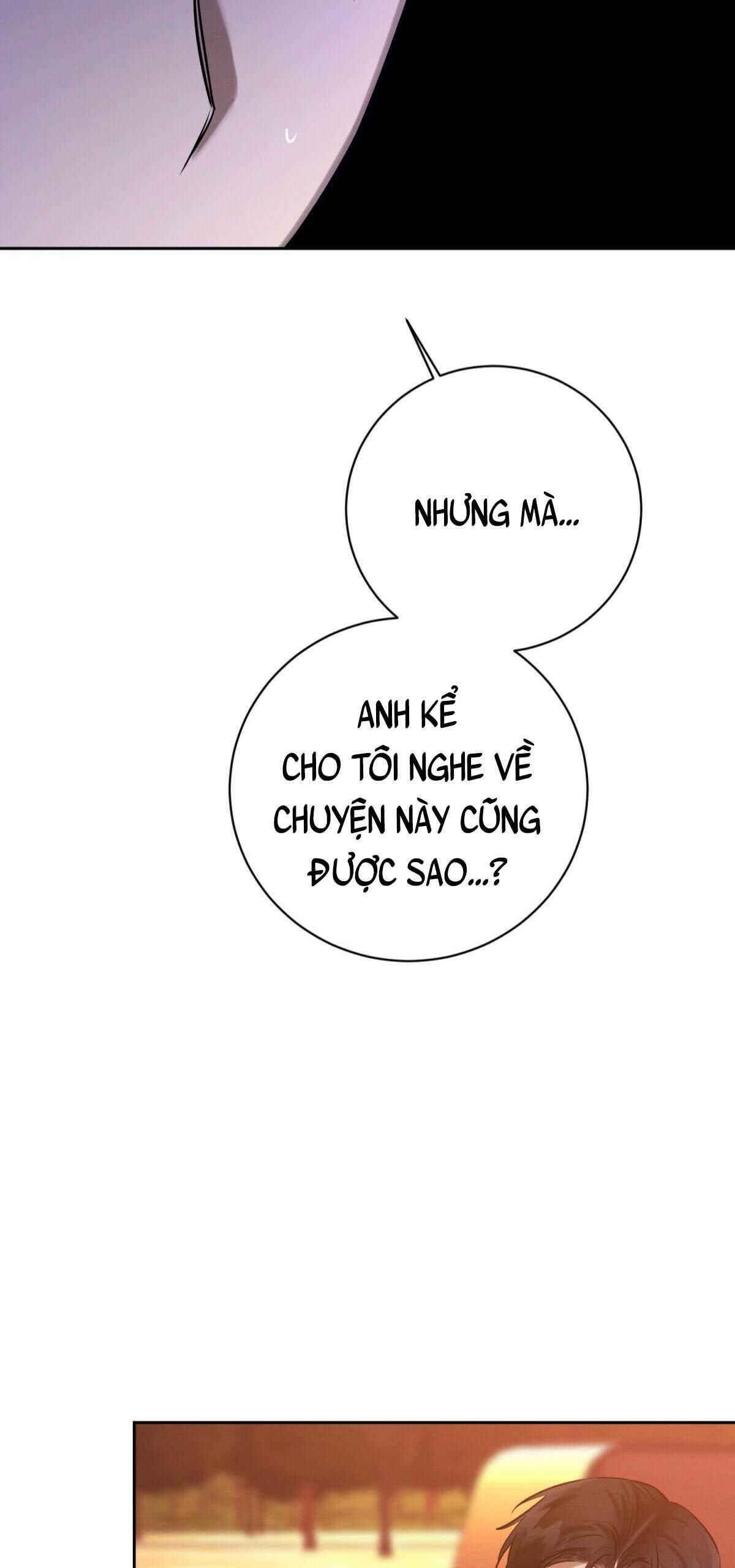 vòng xoáy của ác ma Chapter 17 NGANG RAW - Trang 2