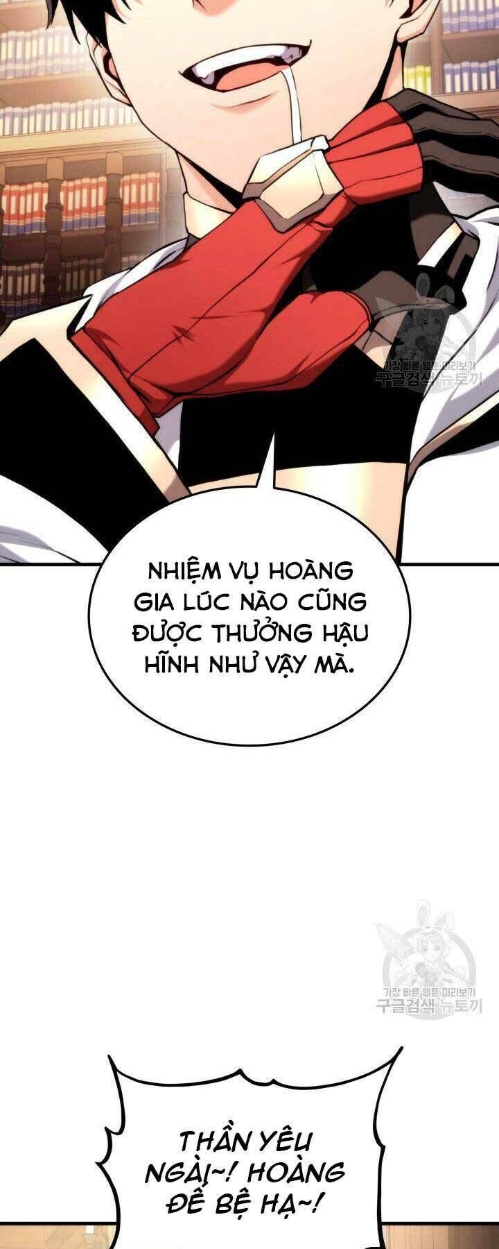 huyền thoại game thủ - tái xuất chapter 67 - Next chapter 68