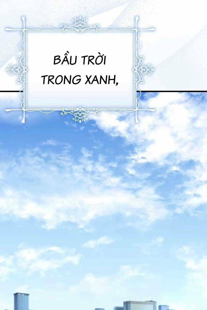 độc cô dược sư chapter 40 - Trang 2