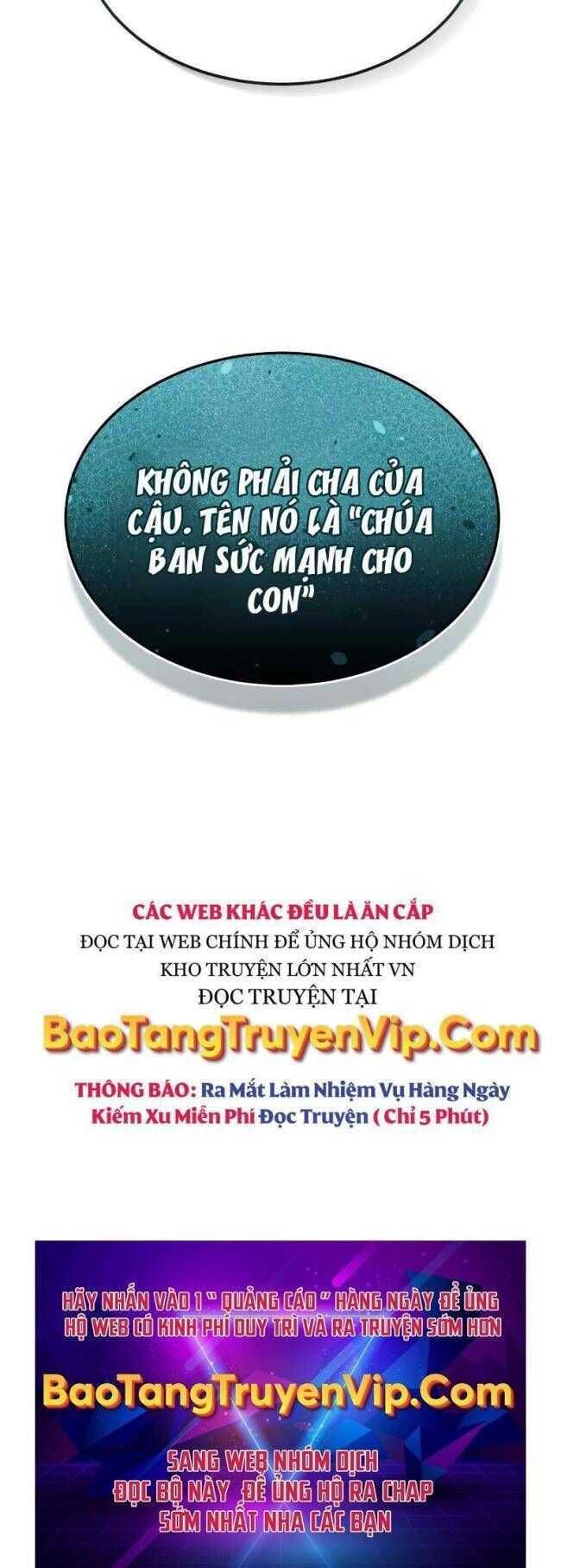 thiên tài của dòng dõi độc nhất vô nhị chương 61 - Next chương 62