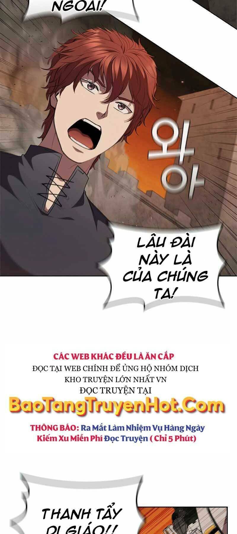 hồi quy thành công tước chapter 36 - Next chapter 37