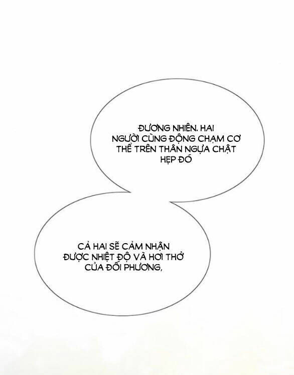 serena chapter 53.2 - Trang 2