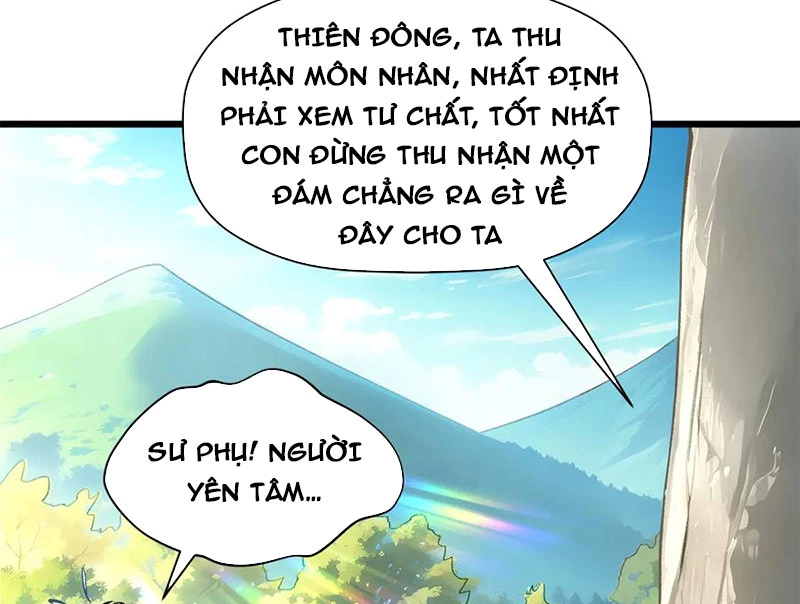 đỉnh cấp khí vận, lặng lẽ tu luyện ngàn năm Chapter 194 - Next Chapter 195