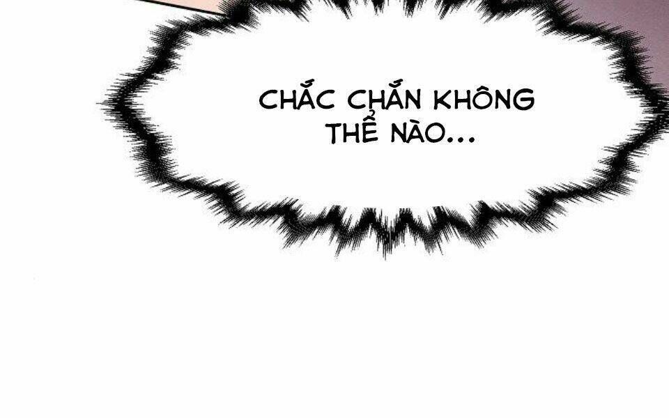 cuồng ma tái thế Chapter 28 - Next Chapter 29