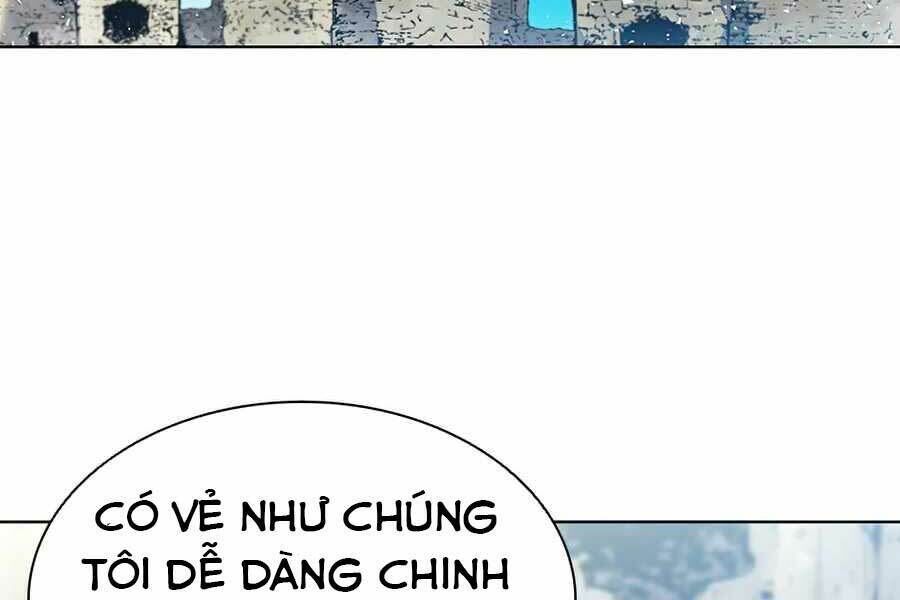 bậc thầy thuần hóa chapter 60 - Trang 2