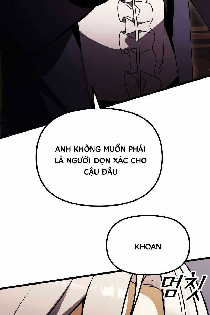 hắc kị sĩ thiên tài giới hạn thời gian chương 20 - Next chapter 21