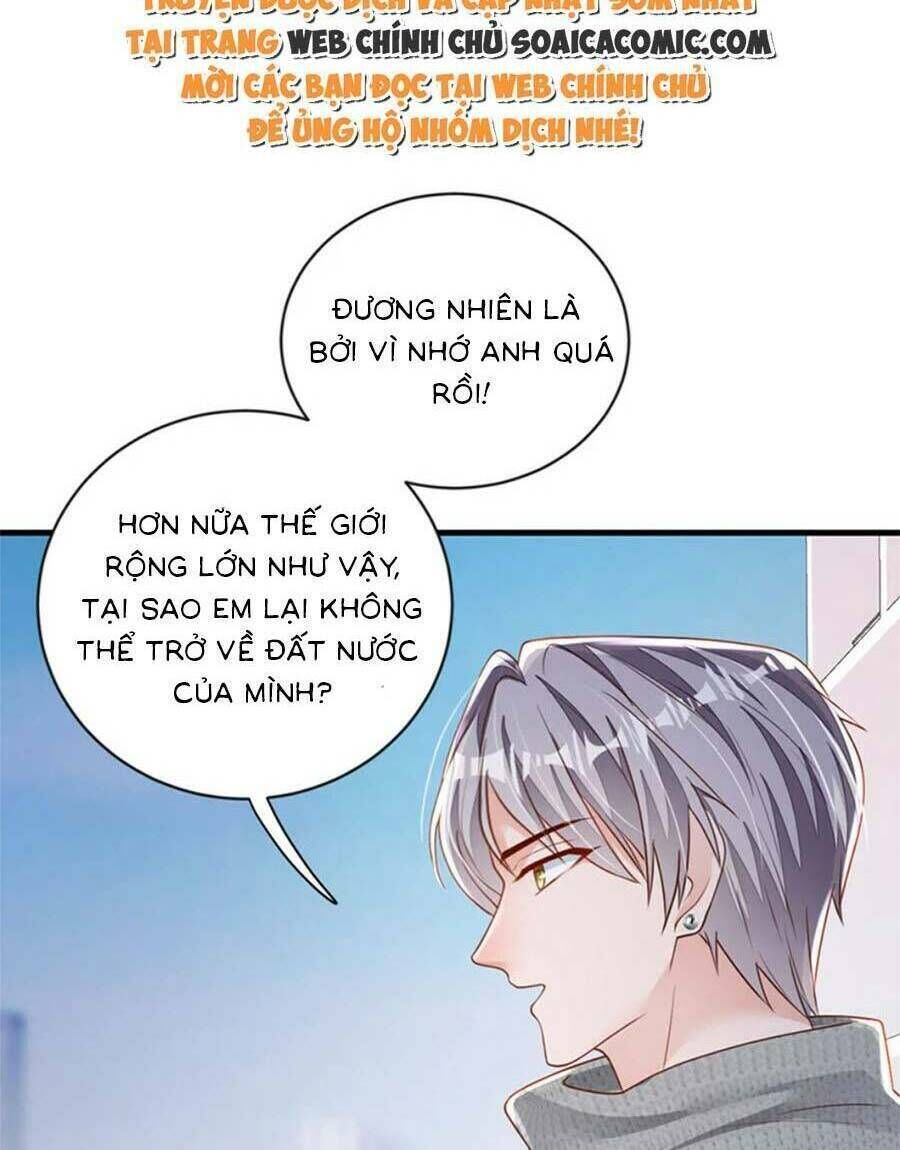 ác ma thì thầm chapter 148 - Next chapter 149