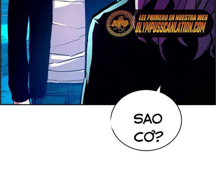 bạn học của tôi là lính đánh thuê chapter 95 - Next chapter 96