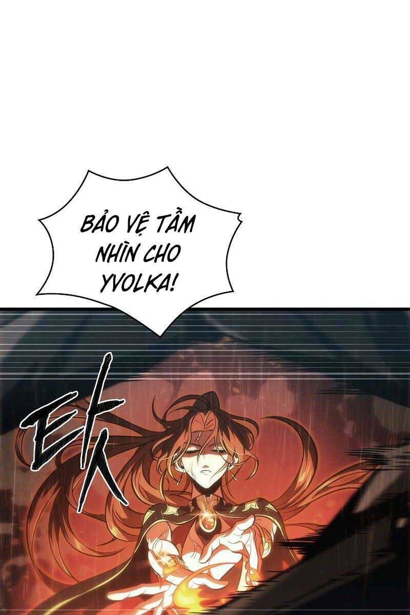 gacha vô hạn chapter 27 - Next chapter 28