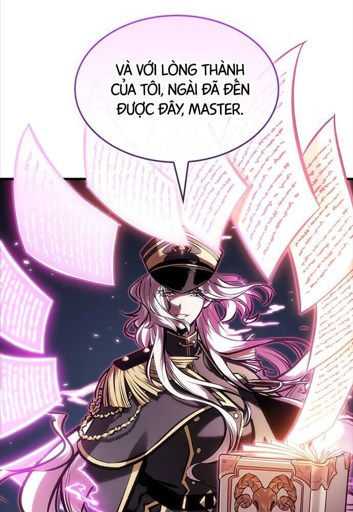 gacha vô hạn chapter 83 - Next chapter 84