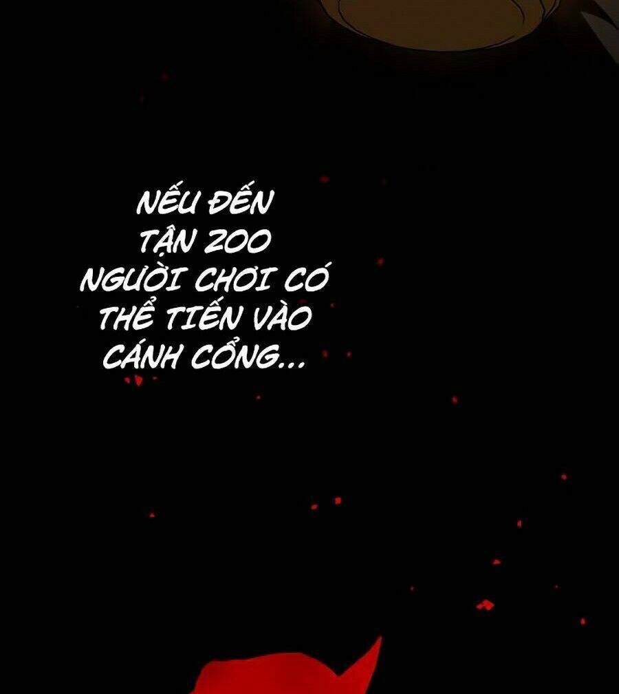 sự trở lại của người chơi bị đóng băng chapter 37 - Next chapter 38