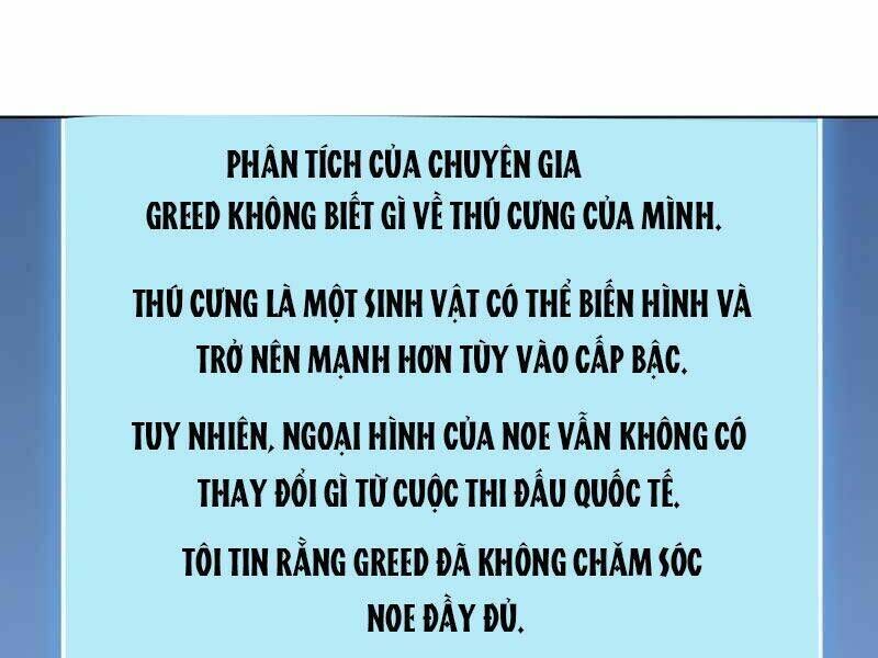 thợ rèn huyền thoại chương 117 - Next chương 118