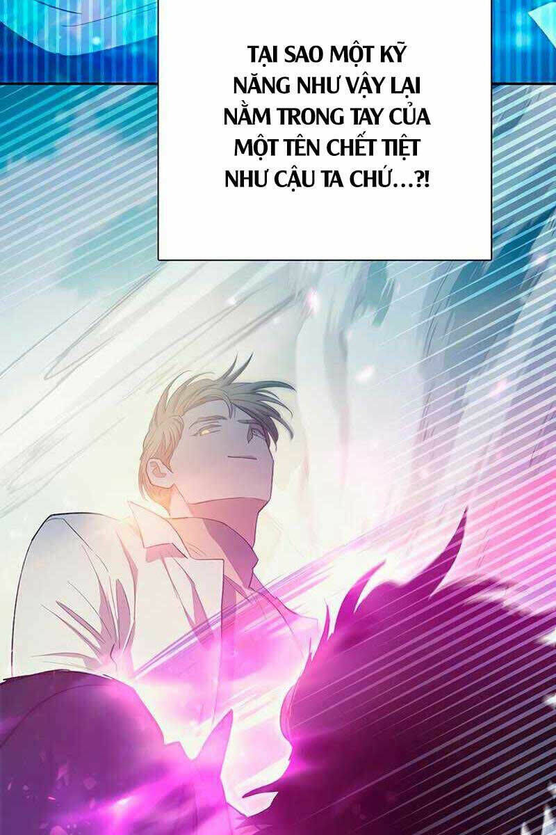 những ranker cấp s mà tôi nuôi dưỡng chapter 84 - Next Chapter 84.1