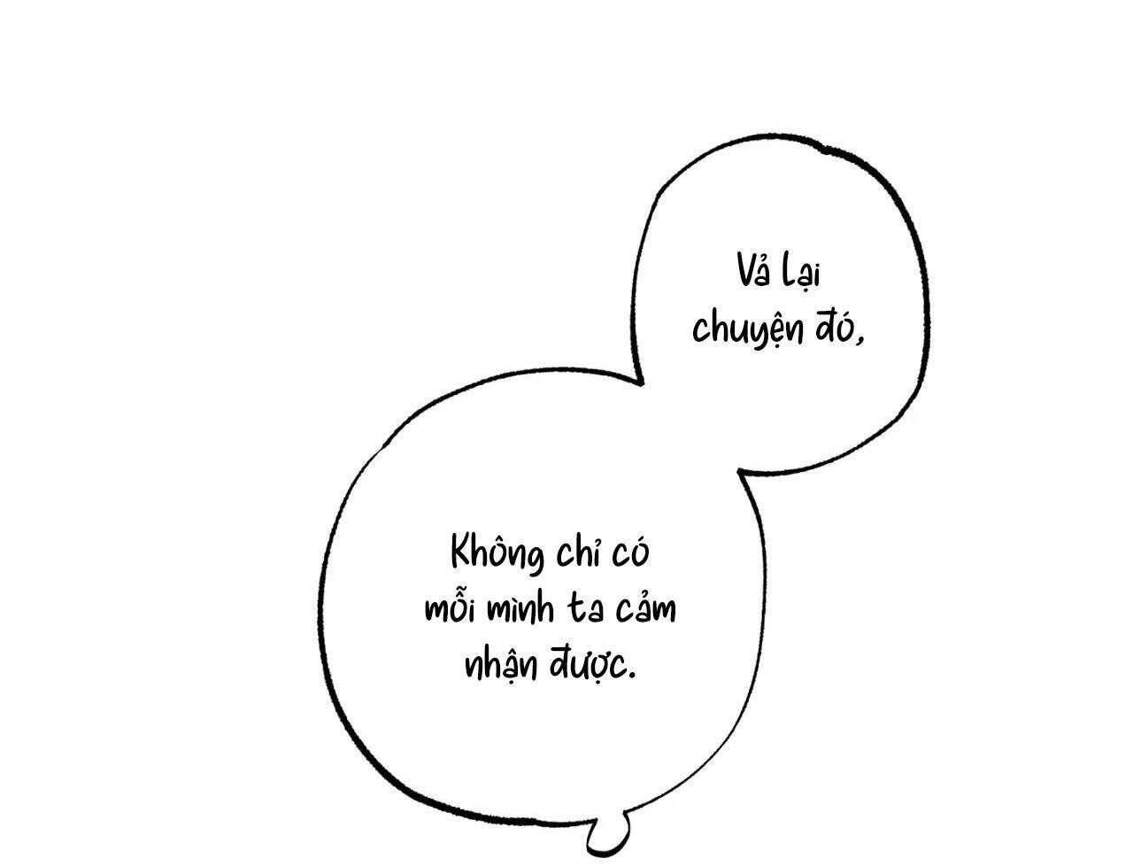 (cbunu) làm vị cứu tinh thật dễ dàng Chapter 44 - Trang 1