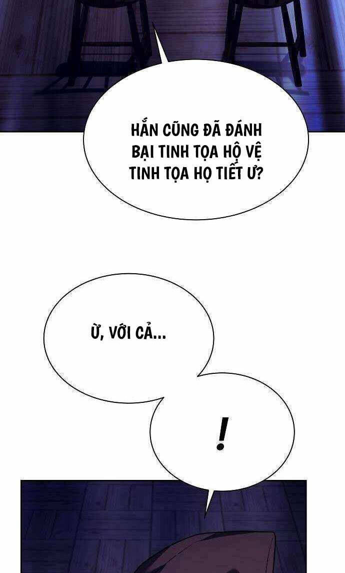 chòm sao là đệ tử của tôi chapter 58 - Trang 2