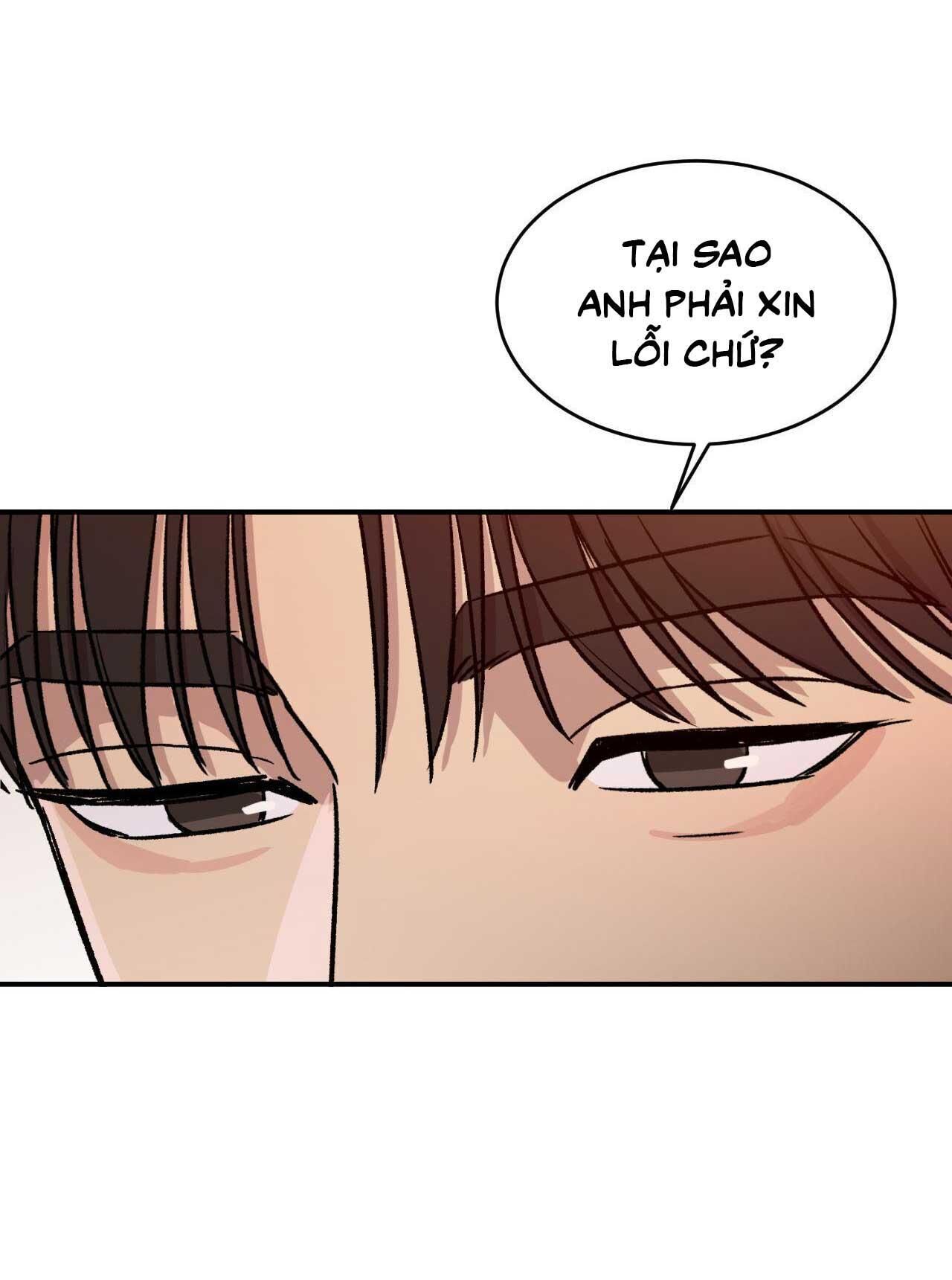 nhà của chúng ta Chapter 14 - Trang 2