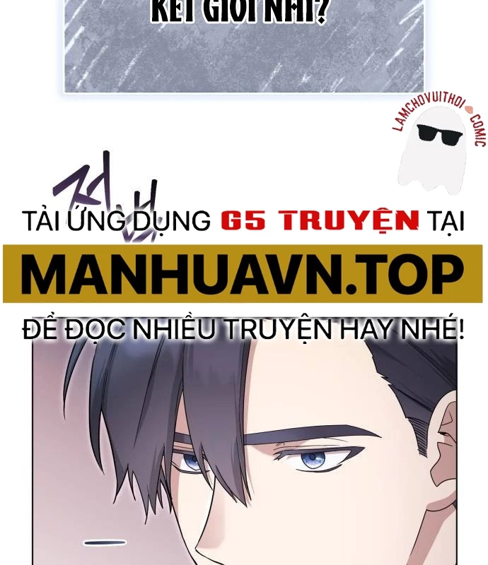 trở thành quỷ vương level 999 Chapter 45 - Trang 2