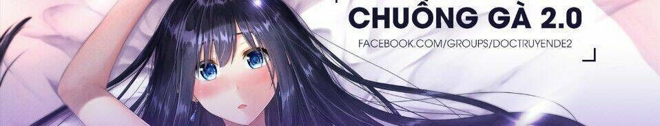 thứ mà đôi ta mong muốn chapter 67 - Trang 2