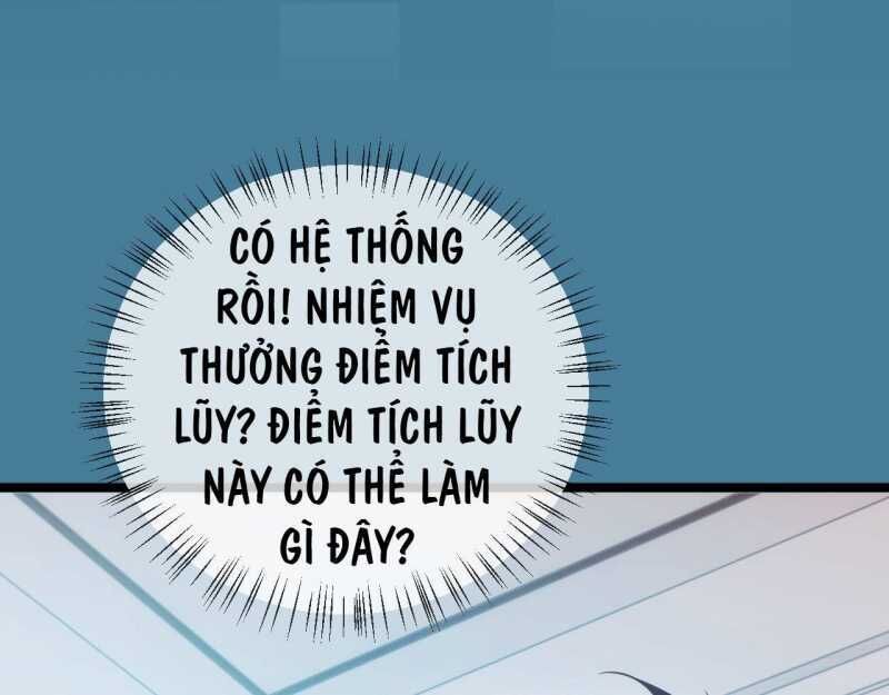 mạt thế trọng sinh: ta quay gacha làm trùm! Chương 1 - Trang 1