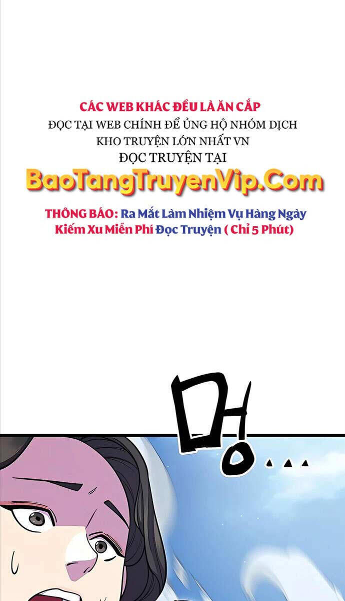 thiên hạ đệ nhất đại sư huynh chapter 68 - Next chương 69